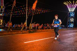 BIB: 
                            <button type="button" onclick="openModal(17858359)" class="btn btn-primary btn-sm float-right btn-popup" data-toggle="modal" data-target=".modal-high-quality">
                        <i class="fas fa-shopping-cart"></i> Add to Cart
                    </button>
                                            <button type="button" onclick="isThisMe(17858359, true)" class="btn btn-success btn-sm float-right btn-popup btn-isme hidden" data-toggle="tooltip" data-placement="bottom" title="นี่คือรูปของคุณใช่ไหม คลิกที่นี่เพื่อเอาเข้าอัลบั้ม">
                        <i class="fas fa-plus"></i> Add to album
                    </button>
                    <button type="button" onclick="isThisMe(17858359, false)" class="btn btn-warning btn-sm float-right btn-popup btn-isnotme hidden">
                        <i class="fas fa-ban"></i> Remove from album
                    </button>