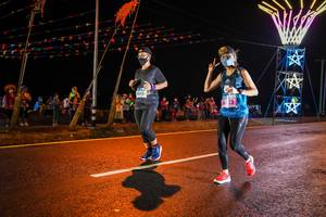 BIB: 
                            <button type="button" onclick="openModal(17858342)" class="btn btn-primary btn-sm float-right btn-popup" data-toggle="modal" data-target=".modal-high-quality">
                        <i class="fas fa-shopping-cart"></i> Add to Cart
                    </button>
                                            <button type="button" onclick="isThisMe(17858342, true)" class="btn btn-success btn-sm float-right btn-popup btn-isme hidden" data-toggle="tooltip" data-placement="bottom" title="นี่คือรูปของคุณใช่ไหม คลิกที่นี่เพื่อเอาเข้าอัลบั้ม">
                        <i class="fas fa-plus"></i> Add to album
                    </button>
                    <button type="button" onclick="isThisMe(17858342, false)" class="btn btn-warning btn-sm float-right btn-popup btn-isnotme hidden">
                        <i class="fas fa-ban"></i> Remove from album
                    </button>