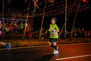 BIB: 202, 2022
                            <button type="button" onclick="openModal(17854096)" class="btn btn-primary btn-sm float-right btn-popup" data-toggle="modal" data-target=".modal-high-quality">
                        <i class="fas fa-shopping-cart"></i> Add to Cart
                    </button>
                                            <button type="button" onclick="isThisMe(17854096, true)" class="btn btn-success btn-sm float-right btn-popup btn-isme hidden" data-toggle="tooltip" data-placement="bottom" title="นี่คือรูปของคุณใช่ไหม คลิกที่นี่เพื่อเอาเข้าอัลบั้ม">
                        <i class="fas fa-plus"></i> Add to album
                    </button>
                    <button type="button" onclick="isThisMe(17854096, false)" class="btn btn-warning btn-sm float-right btn-popup btn-isnotme hidden">
                        <i class="fas fa-ban"></i> Remove from album
                    </button>