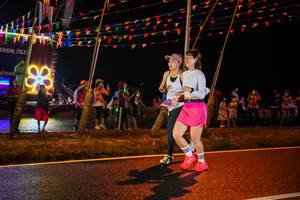 BIB: 202, 419
                            <button type="button" onclick="openModal(17856853)" class="btn btn-primary btn-sm float-right btn-popup" data-toggle="modal" data-target=".modal-high-quality">
                        <i class="fas fa-shopping-cart"></i> Add to Cart
                    </button>
                                            <button type="button" onclick="isThisMe(17856853, true)" class="btn btn-success btn-sm float-right btn-popup btn-isme hidden" data-toggle="tooltip" data-placement="bottom" title="นี่คือรูปของคุณใช่ไหม คลิกที่นี่เพื่อเอาเข้าอัลบั้ม">
                        <i class="fas fa-plus"></i> Add to album
                    </button>
                    <button type="button" onclick="isThisMe(17856853, false)" class="btn btn-warning btn-sm float-right btn-popup btn-isnotme hidden">
                        <i class="fas fa-ban"></i> Remove from album
                    </button>