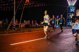 BIB: 4242, 2505
                            <button type="button" onclick="openModal(17857431)" class="btn btn-primary btn-sm float-right btn-popup" data-toggle="modal" data-target=".modal-high-quality">
                        <i class="fas fa-shopping-cart"></i> Add to Cart
                    </button>
                                            <button type="button" onclick="isThisMe(17857431, true)" class="btn btn-success btn-sm float-right btn-popup btn-isme hidden" data-toggle="tooltip" data-placement="bottom" title="นี่คือรูปของคุณใช่ไหม คลิกที่นี่เพื่อเอาเข้าอัลบั้ม">
                        <i class="fas fa-plus"></i> Add to album
                    </button>
                    <button type="button" onclick="isThisMe(17857431, false)" class="btn btn-warning btn-sm float-right btn-popup btn-isnotme hidden">
                        <i class="fas fa-ban"></i> Remove from album
                    </button>