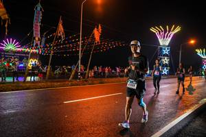 BIB: 41568
                            <button type="button" onclick="openModal(17857201)" class="btn btn-primary btn-sm float-right btn-popup" data-toggle="modal" data-target=".modal-high-quality">
                        <i class="fas fa-shopping-cart"></i> Add to Cart
                    </button>
                                            <button type="button" onclick="isThisMe(17857201, true)" class="btn btn-success btn-sm float-right btn-popup btn-isme hidden" data-toggle="tooltip" data-placement="bottom" title="นี่คือรูปของคุณใช่ไหม คลิกที่นี่เพื่อเอาเข้าอัลบั้ม">
                        <i class="fas fa-plus"></i> Add to album
                    </button>
                    <button type="button" onclick="isThisMe(17857201, false)" class="btn btn-warning btn-sm float-right btn-popup btn-isnotme hidden">
                        <i class="fas fa-ban"></i> Remove from album
                    </button>