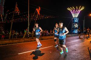 BIB: 
                            <button type="button" onclick="openModal(17855905)" class="btn btn-primary btn-sm float-right btn-popup" data-toggle="modal" data-target=".modal-high-quality">
                        <i class="fas fa-shopping-cart"></i> Add to Cart
                    </button>
                                            <button type="button" onclick="isThisMe(17855905, true)" class="btn btn-success btn-sm float-right btn-popup btn-isme hidden" data-toggle="tooltip" data-placement="bottom" title="นี่คือรูปของคุณใช่ไหม คลิกที่นี่เพื่อเอาเข้าอัลบั้ม">
                        <i class="fas fa-plus"></i> Add to album
                    </button>
                    <button type="button" onclick="isThisMe(17855905, false)" class="btn btn-warning btn-sm float-right btn-popup btn-isnotme hidden">
                        <i class="fas fa-ban"></i> Remove from album
                    </button>