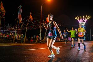 BIB: 
                            <button type="button" onclick="openModal(17852833)" class="btn btn-primary btn-sm float-right btn-popup" data-toggle="modal" data-target=".modal-high-quality">
                        <i class="fas fa-shopping-cart"></i> Add to Cart
                    </button>
                                            <button type="button" onclick="isThisMe(17852833, true)" class="btn btn-success btn-sm float-right btn-popup btn-isme hidden" data-toggle="tooltip" data-placement="bottom" title="นี่คือรูปของคุณใช่ไหม คลิกที่นี่เพื่อเอาเข้าอัลบั้ม">
                        <i class="fas fa-plus"></i> Add to album
                    </button>
                    <button type="button" onclick="isThisMe(17852833, false)" class="btn btn-warning btn-sm float-right btn-popup btn-isnotme hidden">
                        <i class="fas fa-ban"></i> Remove from album
                    </button>