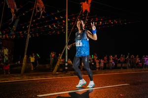 BIB: 
                            <button type="button" onclick="openModal(17853204)" class="btn btn-primary btn-sm float-right btn-popup" data-toggle="modal" data-target=".modal-high-quality">
                        <i class="fas fa-shopping-cart"></i> Add to Cart
                    </button>
                                            <button type="button" onclick="isThisMe(17853204, true)" class="btn btn-success btn-sm float-right btn-popup btn-isme hidden" data-toggle="tooltip" data-placement="bottom" title="นี่คือรูปของคุณใช่ไหม คลิกที่นี่เพื่อเอาเข้าอัลบั้ม">
                        <i class="fas fa-plus"></i> Add to album
                    </button>
                    <button type="button" onclick="isThisMe(17853204, false)" class="btn btn-warning btn-sm float-right btn-popup btn-isnotme hidden">
                        <i class="fas fa-ban"></i> Remove from album
                    </button>