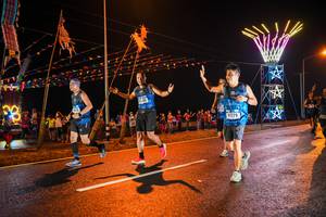 BIB: 1779
                            <button type="button" onclick="openModal(17856492)" class="btn btn-primary btn-sm float-right btn-popup" data-toggle="modal" data-target=".modal-high-quality">
                        <i class="fas fa-shopping-cart"></i> Add to Cart
                    </button>
                                            <button type="button" onclick="isThisMe(17856492, true)" class="btn btn-success btn-sm float-right btn-popup btn-isme hidden" data-toggle="tooltip" data-placement="bottom" title="นี่คือรูปของคุณใช่ไหม คลิกที่นี่เพื่อเอาเข้าอัลบั้ม">
                        <i class="fas fa-plus"></i> Add to album
                    </button>
                    <button type="button" onclick="isThisMe(17856492, false)" class="btn btn-warning btn-sm float-right btn-popup btn-isnotme hidden">
                        <i class="fas fa-ban"></i> Remove from album
                    </button>