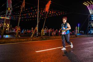 BIB: 2022
                            <button type="button" onclick="openModal(17858361)" class="btn btn-primary btn-sm float-right btn-popup" data-toggle="modal" data-target=".modal-high-quality">
                        <i class="fas fa-shopping-cart"></i> Add to Cart
                    </button>
                                            <button type="button" onclick="isThisMe(17858361, true)" class="btn btn-success btn-sm float-right btn-popup btn-isme hidden" data-toggle="tooltip" data-placement="bottom" title="นี่คือรูปของคุณใช่ไหม คลิกที่นี่เพื่อเอาเข้าอัลบั้ม">
                        <i class="fas fa-plus"></i> Add to album
                    </button>
                    <button type="button" onclick="isThisMe(17858361, false)" class="btn btn-warning btn-sm float-right btn-popup btn-isnotme hidden">
                        <i class="fas fa-ban"></i> Remove from album
                    </button>