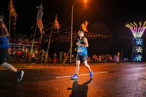 BIB: 
                            <button type="button" onclick="openModal(17852846)" class="btn btn-primary btn-sm float-right btn-popup" data-toggle="modal" data-target=".modal-high-quality">
                        <i class="fas fa-shopping-cart"></i> Add to Cart
                    </button>
                                            <button type="button" onclick="isThisMe(17852846, true)" class="btn btn-success btn-sm float-right btn-popup btn-isme hidden" data-toggle="tooltip" data-placement="bottom" title="นี่คือรูปของคุณใช่ไหม คลิกที่นี่เพื่อเอาเข้าอัลบั้ม">
                        <i class="fas fa-plus"></i> Add to album
                    </button>
                    <button type="button" onclick="isThisMe(17852846, false)" class="btn btn-warning btn-sm float-right btn-popup btn-isnotme hidden">
                        <i class="fas fa-ban"></i> Remove from album
                    </button>