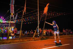 BIB: 202, 2022
                            <button type="button" onclick="openModal(17858708)" class="btn btn-primary btn-sm float-right btn-popup" data-toggle="modal" data-target=".modal-high-quality">
                        <i class="fas fa-shopping-cart"></i> Add to Cart
                    </button>
                                            <button type="button" onclick="isThisMe(17858708, true)" class="btn btn-success btn-sm float-right btn-popup btn-isme hidden" data-toggle="tooltip" data-placement="bottom" title="นี่คือรูปของคุณใช่ไหม คลิกที่นี่เพื่อเอาเข้าอัลบั้ม">
                        <i class="fas fa-plus"></i> Add to album
                    </button>
                    <button type="button" onclick="isThisMe(17858708, false)" class="btn btn-warning btn-sm float-right btn-popup btn-isnotme hidden">
                        <i class="fas fa-ban"></i> Remove from album
                    </button>