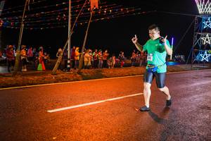 BIB: 
                            <button type="button" onclick="openModal(17858287)" class="btn btn-primary btn-sm float-right btn-popup" data-toggle="modal" data-target=".modal-high-quality">
                        <i class="fas fa-shopping-cart"></i> Add to Cart
                    </button>
                                            <button type="button" onclick="isThisMe(17858287, true)" class="btn btn-success btn-sm float-right btn-popup btn-isme hidden" data-toggle="tooltip" data-placement="bottom" title="นี่คือรูปของคุณใช่ไหม คลิกที่นี่เพื่อเอาเข้าอัลบั้ม">
                        <i class="fas fa-plus"></i> Add to album
                    </button>
                    <button type="button" onclick="isThisMe(17858287, false)" class="btn btn-warning btn-sm float-right btn-popup btn-isnotme hidden">
                        <i class="fas fa-ban"></i> Remove from album
                    </button>