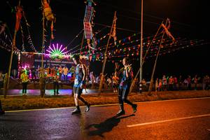 BIB: 
                            <button type="button" onclick="openModal(17856986)" class="btn btn-primary btn-sm float-right btn-popup" data-toggle="modal" data-target=".modal-high-quality">
                        <i class="fas fa-shopping-cart"></i> Add to Cart
                    </button>
                                            <button type="button" onclick="isThisMe(17856986, true)" class="btn btn-success btn-sm float-right btn-popup btn-isme hidden" data-toggle="tooltip" data-placement="bottom" title="นี่คือรูปของคุณใช่ไหม คลิกที่นี่เพื่อเอาเข้าอัลบั้ม">
                        <i class="fas fa-plus"></i> Add to album
                    </button>
                    <button type="button" onclick="isThisMe(17856986, false)" class="btn btn-warning btn-sm float-right btn-popup btn-isnotme hidden">
                        <i class="fas fa-ban"></i> Remove from album
                    </button>