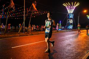 BIB: 
                            <button type="button" onclick="openModal(17857007)" class="btn btn-primary btn-sm float-right btn-popup" data-toggle="modal" data-target=".modal-high-quality">
                        <i class="fas fa-shopping-cart"></i> Add to Cart
                    </button>
                                            <button type="button" onclick="isThisMe(17857007, true)" class="btn btn-success btn-sm float-right btn-popup btn-isme hidden" data-toggle="tooltip" data-placement="bottom" title="นี่คือรูปของคุณใช่ไหม คลิกที่นี่เพื่อเอาเข้าอัลบั้ม">
                        <i class="fas fa-plus"></i> Add to album
                    </button>
                    <button type="button" onclick="isThisMe(17857007, false)" class="btn btn-warning btn-sm float-right btn-popup btn-isnotme hidden">
                        <i class="fas fa-ban"></i> Remove from album
                    </button>