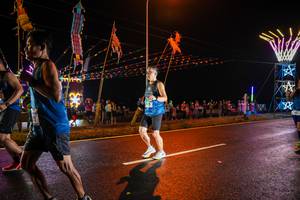 BIB: 
                            <button type="button" onclick="openModal(17856507)" class="btn btn-primary btn-sm float-right btn-popup" data-toggle="modal" data-target=".modal-high-quality">
                        <i class="fas fa-shopping-cart"></i> Add to Cart
                    </button>
                                            <button type="button" onclick="isThisMe(17856507, true)" class="btn btn-success btn-sm float-right btn-popup btn-isme hidden" data-toggle="tooltip" data-placement="bottom" title="นี่คือรูปของคุณใช่ไหม คลิกที่นี่เพื่อเอาเข้าอัลบั้ม">
                        <i class="fas fa-plus"></i> Add to album
                    </button>
                    <button type="button" onclick="isThisMe(17856507, false)" class="btn btn-warning btn-sm float-right btn-popup btn-isnotme hidden">
                        <i class="fas fa-ban"></i> Remove from album
                    </button>