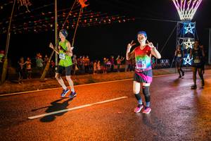 BIB: 
                            <button type="button" onclick="openModal(17854423)" class="btn btn-primary btn-sm float-right btn-popup" data-toggle="modal" data-target=".modal-high-quality">
                        <i class="fas fa-shopping-cart"></i> Add to Cart
                    </button>
                                            <button type="button" onclick="isThisMe(17854423, true)" class="btn btn-success btn-sm float-right btn-popup btn-isme hidden" data-toggle="tooltip" data-placement="bottom" title="นี่คือรูปของคุณใช่ไหม คลิกที่นี่เพื่อเอาเข้าอัลบั้ม">
                        <i class="fas fa-plus"></i> Add to album
                    </button>
                    <button type="button" onclick="isThisMe(17854423, false)" class="btn btn-warning btn-sm float-right btn-popup btn-isnotme hidden">
                        <i class="fas fa-ban"></i> Remove from album
                    </button>