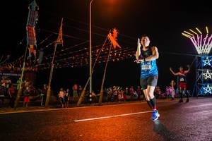 BIB: 12292
                            <button type="button" onclick="openModal(17855327)" class="btn btn-primary btn-sm float-right btn-popup" data-toggle="modal" data-target=".modal-high-quality">
                        <i class="fas fa-shopping-cart"></i> Add to Cart
                    </button>
                                            <button type="button" onclick="isThisMe(17855327, true)" class="btn btn-success btn-sm float-right btn-popup btn-isme hidden" data-toggle="tooltip" data-placement="bottom" title="นี่คือรูปของคุณใช่ไหม คลิกที่นี่เพื่อเอาเข้าอัลบั้ม">
                        <i class="fas fa-plus"></i> Add to album
                    </button>
                    <button type="button" onclick="isThisMe(17855327, false)" class="btn btn-warning btn-sm float-right btn-popup btn-isnotme hidden">
                        <i class="fas fa-ban"></i> Remove from album
                    </button>