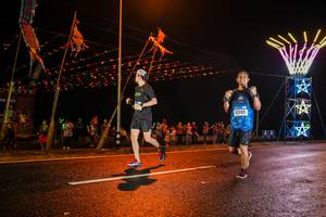 BIB: 1242
                            <button type="button" onclick="openModal(17853058)" class="btn btn-primary btn-sm float-right btn-popup" data-toggle="modal" data-target=".modal-high-quality">
                        <i class="fas fa-shopping-cart"></i> Add to Cart
                    </button>
                                            <button type="button" onclick="isThisMe(17853058, true)" class="btn btn-success btn-sm float-right btn-popup btn-isme hidden" data-toggle="tooltip" data-placement="bottom" title="นี่คือรูปของคุณใช่ไหม คลิกที่นี่เพื่อเอาเข้าอัลบั้ม">
                        <i class="fas fa-plus"></i> Add to album
                    </button>
                    <button type="button" onclick="isThisMe(17853058, false)" class="btn btn-warning btn-sm float-right btn-popup btn-isnotme hidden">
                        <i class="fas fa-ban"></i> Remove from album
                    </button>