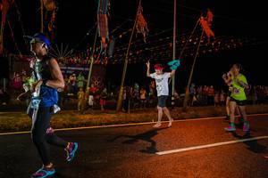 BIB: 202, 2022
                            <button type="button" onclick="openModal(17853940)" class="btn btn-primary btn-sm float-right btn-popup" data-toggle="modal" data-target=".modal-high-quality">
                        <i class="fas fa-shopping-cart"></i> Add to Cart
                    </button>
                                            <button type="button" onclick="isThisMe(17853940, true)" class="btn btn-success btn-sm float-right btn-popup btn-isme hidden" data-toggle="tooltip" data-placement="bottom" title="นี่คือรูปของคุณใช่ไหม คลิกที่นี่เพื่อเอาเข้าอัลบั้ม">
                        <i class="fas fa-plus"></i> Add to album
                    </button>
                    <button type="button" onclick="isThisMe(17853940, false)" class="btn btn-warning btn-sm float-right btn-popup btn-isnotme hidden">
                        <i class="fas fa-ban"></i> Remove from album
                    </button>