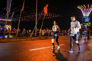 BIB: 202, 43014
                            <button type="button" onclick="openModal(17857819)" class="btn btn-primary btn-sm float-right btn-popup" data-toggle="modal" data-target=".modal-high-quality">
                        <i class="fas fa-shopping-cart"></i> Add to Cart
                    </button>
                                            <button type="button" onclick="isThisMe(17857819, true)" class="btn btn-success btn-sm float-right btn-popup btn-isme hidden" data-toggle="tooltip" data-placement="bottom" title="นี่คือรูปของคุณใช่ไหม คลิกที่นี่เพื่อเอาเข้าอัลบั้ม">
                        <i class="fas fa-plus"></i> Add to album
                    </button>
                    <button type="button" onclick="isThisMe(17857819, false)" class="btn btn-warning btn-sm float-right btn-popup btn-isnotme hidden">
                        <i class="fas fa-ban"></i> Remove from album
                    </button>