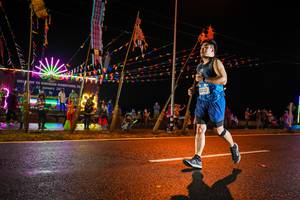 BIB: 
                            <button type="button" onclick="openModal(17857389)" class="btn btn-primary btn-sm float-right btn-popup" data-toggle="modal" data-target=".modal-high-quality">
                        <i class="fas fa-shopping-cart"></i> Add to Cart
                    </button>
                                            <button type="button" onclick="isThisMe(17857389, true)" class="btn btn-success btn-sm float-right btn-popup btn-isme hidden" data-toggle="tooltip" data-placement="bottom" title="นี่คือรูปของคุณใช่ไหม คลิกที่นี่เพื่อเอาเข้าอัลบั้ม">
                        <i class="fas fa-plus"></i> Add to album
                    </button>
                    <button type="button" onclick="isThisMe(17857389, false)" class="btn btn-warning btn-sm float-right btn-popup btn-isnotme hidden">
                        <i class="fas fa-ban"></i> Remove from album
                    </button>