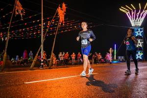 BIB: 
                            <button type="button" onclick="openModal(17857275)" class="btn btn-primary btn-sm float-right btn-popup" data-toggle="modal" data-target=".modal-high-quality">
                        <i class="fas fa-shopping-cart"></i> Add to Cart
                    </button>
                                            <button type="button" onclick="isThisMe(17857275, true)" class="btn btn-success btn-sm float-right btn-popup btn-isme hidden" data-toggle="tooltip" data-placement="bottom" title="นี่คือรูปของคุณใช่ไหม คลิกที่นี่เพื่อเอาเข้าอัลบั้ม">
                        <i class="fas fa-plus"></i> Add to album
                    </button>
                    <button type="button" onclick="isThisMe(17857275, false)" class="btn btn-warning btn-sm float-right btn-popup btn-isnotme hidden">
                        <i class="fas fa-ban"></i> Remove from album
                    </button>