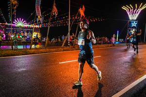 BIB: 
                            <button type="button" onclick="openModal(17857144)" class="btn btn-primary btn-sm float-right btn-popup" data-toggle="modal" data-target=".modal-high-quality">
                        <i class="fas fa-shopping-cart"></i> Add to Cart
                    </button>
                                            <button type="button" onclick="isThisMe(17857144, true)" class="btn btn-success btn-sm float-right btn-popup btn-isme hidden" data-toggle="tooltip" data-placement="bottom" title="นี่คือรูปของคุณใช่ไหม คลิกที่นี่เพื่อเอาเข้าอัลบั้ม">
                        <i class="fas fa-plus"></i> Add to album
                    </button>
                    <button type="button" onclick="isThisMe(17857144, false)" class="btn btn-warning btn-sm float-right btn-popup btn-isnotme hidden">
                        <i class="fas fa-ban"></i> Remove from album
                    </button>