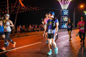 BIB: 64405, 40096
                            <button type="button" onclick="openModal(17856889)" class="btn btn-primary btn-sm float-right btn-popup" data-toggle="modal" data-target=".modal-high-quality">
                        <i class="fas fa-shopping-cart"></i> Add to Cart
                    </button>
                                            <button type="button" onclick="isThisMe(17856889, true)" class="btn btn-success btn-sm float-right btn-popup btn-isme hidden" data-toggle="tooltip" data-placement="bottom" title="นี่คือรูปของคุณใช่ไหม คลิกที่นี่เพื่อเอาเข้าอัลบั้ม">
                        <i class="fas fa-plus"></i> Add to album
                    </button>
                    <button type="button" onclick="isThisMe(17856889, false)" class="btn btn-warning btn-sm float-right btn-popup btn-isnotme hidden">
                        <i class="fas fa-ban"></i> Remove from album
                    </button>