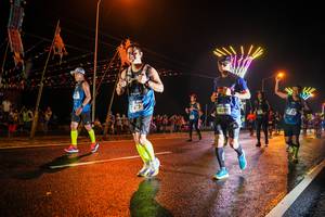 BIB: 40399
                            <button type="button" onclick="openModal(17853406)" class="btn btn-primary btn-sm float-right btn-popup" data-toggle="modal" data-target=".modal-high-quality">
                        <i class="fas fa-shopping-cart"></i> Add to Cart
                    </button>
                                            <button type="button" onclick="isThisMe(17853406, true)" class="btn btn-success btn-sm float-right btn-popup btn-isme hidden" data-toggle="tooltip" data-placement="bottom" title="นี่คือรูปของคุณใช่ไหม คลิกที่นี่เพื่อเอาเข้าอัลบั้ม">
                        <i class="fas fa-plus"></i> Add to album
                    </button>
                    <button type="button" onclick="isThisMe(17853406, false)" class="btn btn-warning btn-sm float-right btn-popup btn-isnotme hidden">
                        <i class="fas fa-ban"></i> Remove from album
                    </button>