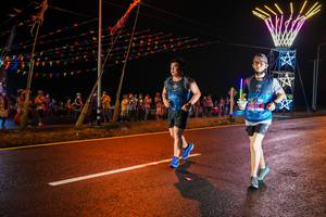 BIB: 
                            <button type="button" onclick="openModal(17858001)" class="btn btn-primary btn-sm float-right btn-popup" data-toggle="modal" data-target=".modal-high-quality">
                        <i class="fas fa-shopping-cart"></i> Add to Cart
                    </button>
                                            <button type="button" onclick="isThisMe(17858001, true)" class="btn btn-success btn-sm float-right btn-popup btn-isme hidden" data-toggle="tooltip" data-placement="bottom" title="นี่คือรูปของคุณใช่ไหม คลิกที่นี่เพื่อเอาเข้าอัลบั้ม">
                        <i class="fas fa-plus"></i> Add to album
                    </button>
                    <button type="button" onclick="isThisMe(17858001, false)" class="btn btn-warning btn-sm float-right btn-popup btn-isnotme hidden">
                        <i class="fas fa-ban"></i> Remove from album
                    </button>