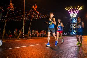 BIB: 13226
                            <button type="button" onclick="openModal(17852965)" class="btn btn-primary btn-sm float-right btn-popup" data-toggle="modal" data-target=".modal-high-quality">
                        <i class="fas fa-shopping-cart"></i> Add to Cart
                    </button>
                                            <button type="button" onclick="isThisMe(17852965, true)" class="btn btn-success btn-sm float-right btn-popup btn-isme hidden" data-toggle="tooltip" data-placement="bottom" title="นี่คือรูปของคุณใช่ไหม คลิกที่นี่เพื่อเอาเข้าอัลบั้ม">
                        <i class="fas fa-plus"></i> Add to album
                    </button>
                    <button type="button" onclick="isThisMe(17852965, false)" class="btn btn-warning btn-sm float-right btn-popup btn-isnotme hidden">
                        <i class="fas fa-ban"></i> Remove from album
                    </button>