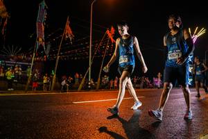 BIB: 122, 42679
                            <button type="button" onclick="openModal(17855477)" class="btn btn-primary btn-sm float-right btn-popup" data-toggle="modal" data-target=".modal-high-quality">
                        <i class="fas fa-shopping-cart"></i> Add to Cart
                    </button>
                                            <button type="button" onclick="isThisMe(17855477, true)" class="btn btn-success btn-sm float-right btn-popup btn-isme hidden" data-toggle="tooltip" data-placement="bottom" title="นี่คือรูปของคุณใช่ไหม คลิกที่นี่เพื่อเอาเข้าอัลบั้ม">
                        <i class="fas fa-plus"></i> Add to album
                    </button>
                    <button type="button" onclick="isThisMe(17855477, false)" class="btn btn-warning btn-sm float-right btn-popup btn-isnotme hidden">
                        <i class="fas fa-ban"></i> Remove from album
                    </button>