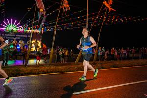 BIB: 2022
                            <button type="button" onclick="openModal(17856568)" class="btn btn-primary btn-sm float-right btn-popup" data-toggle="modal" data-target=".modal-high-quality">
                        <i class="fas fa-shopping-cart"></i> Add to Cart
                    </button>
                                            <button type="button" onclick="isThisMe(17856568, true)" class="btn btn-success btn-sm float-right btn-popup btn-isme hidden" data-toggle="tooltip" data-placement="bottom" title="นี่คือรูปของคุณใช่ไหม คลิกที่นี่เพื่อเอาเข้าอัลบั้ม">
                        <i class="fas fa-plus"></i> Add to album
                    </button>
                    <button type="button" onclick="isThisMe(17856568, false)" class="btn btn-warning btn-sm float-right btn-popup btn-isnotme hidden">
                        <i class="fas fa-ban"></i> Remove from album
                    </button>