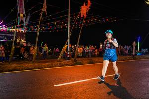 BIB: 022
                            <button type="button" onclick="openModal(17858805)" class="btn btn-primary btn-sm float-right btn-popup" data-toggle="modal" data-target=".modal-high-quality">
                        <i class="fas fa-shopping-cart"></i> Add to Cart
                    </button>
                                            <button type="button" onclick="isThisMe(17858805, true)" class="btn btn-success btn-sm float-right btn-popup btn-isme hidden" data-toggle="tooltip" data-placement="bottom" title="นี่คือรูปของคุณใช่ไหม คลิกที่นี่เพื่อเอาเข้าอัลบั้ม">
                        <i class="fas fa-plus"></i> Add to album
                    </button>
                    <button type="button" onclick="isThisMe(17858805, false)" class="btn btn-warning btn-sm float-right btn-popup btn-isnotme hidden">
                        <i class="fas fa-ban"></i> Remove from album
                    </button>