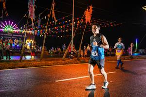 BIB: 2022
                            <button type="button" onclick="openModal(17857111)" class="btn btn-primary btn-sm float-right btn-popup" data-toggle="modal" data-target=".modal-high-quality">
                        <i class="fas fa-shopping-cart"></i> Add to Cart
                    </button>
                                            <button type="button" onclick="isThisMe(17857111, true)" class="btn btn-success btn-sm float-right btn-popup btn-isme hidden" data-toggle="tooltip" data-placement="bottom" title="นี่คือรูปของคุณใช่ไหม คลิกที่นี่เพื่อเอาเข้าอัลบั้ม">
                        <i class="fas fa-plus"></i> Add to album
                    </button>
                    <button type="button" onclick="isThisMe(17857111, false)" class="btn btn-warning btn-sm float-right btn-popup btn-isnotme hidden">
                        <i class="fas fa-ban"></i> Remove from album
                    </button>