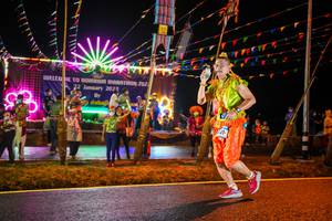 BIB: 2022
                            <button type="button" onclick="openModal(17857859)" class="btn btn-primary btn-sm float-right btn-popup" data-toggle="modal" data-target=".modal-high-quality">
                        <i class="fas fa-shopping-cart"></i> Add to Cart
                    </button>
                                            <button type="button" onclick="isThisMe(17857859, true)" class="btn btn-success btn-sm float-right btn-popup btn-isme hidden" data-toggle="tooltip" data-placement="bottom" title="นี่คือรูปของคุณใช่ไหม คลิกที่นี่เพื่อเอาเข้าอัลบั้ม">
                        <i class="fas fa-plus"></i> Add to album
                    </button>
                    <button type="button" onclick="isThisMe(17857859, false)" class="btn btn-warning btn-sm float-right btn-popup btn-isnotme hidden">
                        <i class="fas fa-ban"></i> Remove from album
                    </button>