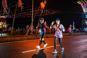 BIB: 44501
                            <button type="button" onclick="openModal(17857063)" class="btn btn-primary btn-sm float-right btn-popup" data-toggle="modal" data-target=".modal-high-quality">
                        <i class="fas fa-shopping-cart"></i> Add to Cart
                    </button>
                                            <button type="button" onclick="isThisMe(17857063, true)" class="btn btn-success btn-sm float-right btn-popup btn-isme hidden" data-toggle="tooltip" data-placement="bottom" title="นี่คือรูปของคุณใช่ไหม คลิกที่นี่เพื่อเอาเข้าอัลบั้ม">
                        <i class="fas fa-plus"></i> Add to album
                    </button>
                    <button type="button" onclick="isThisMe(17857063, false)" class="btn btn-warning btn-sm float-right btn-popup btn-isnotme hidden">
                        <i class="fas fa-ban"></i> Remove from album
                    </button>