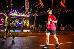 BIB: 220, 454
                            <button type="button" onclick="openModal(17855988)" class="btn btn-primary btn-sm float-right btn-popup" data-toggle="modal" data-target=".modal-high-quality">
                        <i class="fas fa-shopping-cart"></i> Add to Cart
                    </button>
                                            <button type="button" onclick="isThisMe(17855988, true)" class="btn btn-success btn-sm float-right btn-popup btn-isme hidden" data-toggle="tooltip" data-placement="bottom" title="นี่คือรูปของคุณใช่ไหม คลิกที่นี่เพื่อเอาเข้าอัลบั้ม">
                        <i class="fas fa-plus"></i> Add to album
                    </button>
                    <button type="button" onclick="isThisMe(17855988, false)" class="btn btn-warning btn-sm float-right btn-popup btn-isnotme hidden">
                        <i class="fas fa-ban"></i> Remove from album
                    </button>