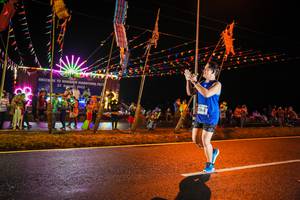 BIB: 2022, 289
                            <button type="button" onclick="openModal(17857646)" class="btn btn-primary btn-sm float-right btn-popup" data-toggle="modal" data-target=".modal-high-quality">
                        <i class="fas fa-shopping-cart"></i> Add to Cart
                    </button>
                                            <button type="button" onclick="isThisMe(17857646, true)" class="btn btn-success btn-sm float-right btn-popup btn-isme hidden" data-toggle="tooltip" data-placement="bottom" title="นี่คือรูปของคุณใช่ไหม คลิกที่นี่เพื่อเอาเข้าอัลบั้ม">
                        <i class="fas fa-plus"></i> Add to album
                    </button>
                    <button type="button" onclick="isThisMe(17857646, false)" class="btn btn-warning btn-sm float-right btn-popup btn-isnotme hidden">
                        <i class="fas fa-ban"></i> Remove from album
                    </button>