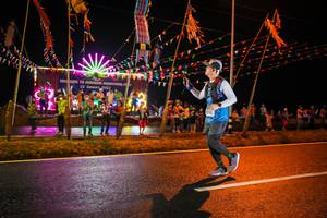 BIB: 
                            <button type="button" onclick="openModal(17856740)" class="btn btn-primary btn-sm float-right btn-popup" data-toggle="modal" data-target=".modal-high-quality">
                        <i class="fas fa-shopping-cart"></i> Add to Cart
                    </button>
                                            <button type="button" onclick="isThisMe(17856740, true)" class="btn btn-success btn-sm float-right btn-popup btn-isme hidden" data-toggle="tooltip" data-placement="bottom" title="นี่คือรูปของคุณใช่ไหม คลิกที่นี่เพื่อเอาเข้าอัลบั้ม">
                        <i class="fas fa-plus"></i> Add to album
                    </button>
                    <button type="button" onclick="isThisMe(17856740, false)" class="btn btn-warning btn-sm float-right btn-popup btn-isnotme hidden">
                        <i class="fas fa-ban"></i> Remove from album
                    </button>