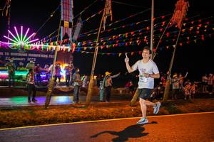 BIB: 202, 4105
                            <button type="button" onclick="openModal(17858896)" class="btn btn-primary btn-sm float-right btn-popup" data-toggle="modal" data-target=".modal-high-quality">
                        <i class="fas fa-shopping-cart"></i> Add to Cart
                    </button>
                                            <button type="button" onclick="isThisMe(17858896, true)" class="btn btn-success btn-sm float-right btn-popup btn-isme hidden" data-toggle="tooltip" data-placement="bottom" title="นี่คือรูปของคุณใช่ไหม คลิกที่นี่เพื่อเอาเข้าอัลบั้ม">
                        <i class="fas fa-plus"></i> Add to album
                    </button>
                    <button type="button" onclick="isThisMe(17858896, false)" class="btn btn-warning btn-sm float-right btn-popup btn-isnotme hidden">
                        <i class="fas fa-ban"></i> Remove from album
                    </button>