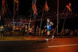 BIB: 202
                            <button type="button" onclick="openModal(17852734)" class="btn btn-primary btn-sm float-right btn-popup" data-toggle="modal" data-target=".modal-high-quality">
                        <i class="fas fa-shopping-cart"></i> Add to Cart
                    </button>
                                            <button type="button" onclick="isThisMe(17852734, true)" class="btn btn-success btn-sm float-right btn-popup btn-isme hidden" data-toggle="tooltip" data-placement="bottom" title="นี่คือรูปของคุณใช่ไหม คลิกที่นี่เพื่อเอาเข้าอัลบั้ม">
                        <i class="fas fa-plus"></i> Add to album
                    </button>
                    <button type="button" onclick="isThisMe(17852734, false)" class="btn btn-warning btn-sm float-right btn-popup btn-isnotme hidden">
                        <i class="fas fa-ban"></i> Remove from album
                    </button>