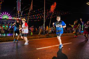 BIB: 2022, 3130
                            <button type="button" onclick="openModal(17858156)" class="btn btn-primary btn-sm float-right btn-popup" data-toggle="modal" data-target=".modal-high-quality">
                        <i class="fas fa-shopping-cart"></i> Add to Cart
                    </button>
                                            <button type="button" onclick="isThisMe(17858156, true)" class="btn btn-success btn-sm float-right btn-popup btn-isme hidden" data-toggle="tooltip" data-placement="bottom" title="นี่คือรูปของคุณใช่ไหม คลิกที่นี่เพื่อเอาเข้าอัลบั้ม">
                        <i class="fas fa-plus"></i> Add to album
                    </button>
                    <button type="button" onclick="isThisMe(17858156, false)" class="btn btn-warning btn-sm float-right btn-popup btn-isnotme hidden">
                        <i class="fas fa-ban"></i> Remove from album
                    </button>