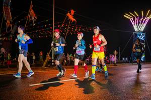 BIB: 
                            <button type="button" onclick="openModal(17853236)" class="btn btn-primary btn-sm float-right btn-popup" data-toggle="modal" data-target=".modal-high-quality">
                        <i class="fas fa-shopping-cart"></i> Add to Cart
                    </button>
                                            <button type="button" onclick="isThisMe(17853236, true)" class="btn btn-success btn-sm float-right btn-popup btn-isme hidden" data-toggle="tooltip" data-placement="bottom" title="นี่คือรูปของคุณใช่ไหม คลิกที่นี่เพื่อเอาเข้าอัลบั้ม">
                        <i class="fas fa-plus"></i> Add to album
                    </button>
                    <button type="button" onclick="isThisMe(17853236, false)" class="btn btn-warning btn-sm float-right btn-popup btn-isnotme hidden">
                        <i class="fas fa-ban"></i> Remove from album
                    </button>