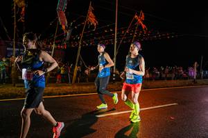 BIB: 324
                            <button type="button" onclick="openModal(17854595)" class="btn btn-primary btn-sm float-right btn-popup" data-toggle="modal" data-target=".modal-high-quality">
                        <i class="fas fa-shopping-cart"></i> Add to Cart
                    </button>
                                            <button type="button" onclick="isThisMe(17854595, true)" class="btn btn-success btn-sm float-right btn-popup btn-isme hidden" data-toggle="tooltip" data-placement="bottom" title="นี่คือรูปของคุณใช่ไหม คลิกที่นี่เพื่อเอาเข้าอัลบั้ม">
                        <i class="fas fa-plus"></i> Add to album
                    </button>
                    <button type="button" onclick="isThisMe(17854595, false)" class="btn btn-warning btn-sm float-right btn-popup btn-isnotme hidden">
                        <i class="fas fa-ban"></i> Remove from album
                    </button>