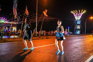 BIB: 
                            <button type="button" onclick="openModal(17856703)" class="btn btn-primary btn-sm float-right btn-popup" data-toggle="modal" data-target=".modal-high-quality">
                        <i class="fas fa-shopping-cart"></i> Add to Cart
                    </button>
                                            <button type="button" onclick="isThisMe(17856703, true)" class="btn btn-success btn-sm float-right btn-popup btn-isme hidden" data-toggle="tooltip" data-placement="bottom" title="นี่คือรูปของคุณใช่ไหม คลิกที่นี่เพื่อเอาเข้าอัลบั้ม">
                        <i class="fas fa-plus"></i> Add to album
                    </button>
                    <button type="button" onclick="isThisMe(17856703, false)" class="btn btn-warning btn-sm float-right btn-popup btn-isnotme hidden">
                        <i class="fas fa-ban"></i> Remove from album
                    </button>