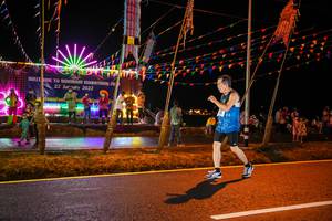 BIB: 2022
                            <button type="button" onclick="openModal(17858940)" class="btn btn-primary btn-sm float-right btn-popup" data-toggle="modal" data-target=".modal-high-quality">
                        <i class="fas fa-shopping-cart"></i> Add to Cart
                    </button>
                                            <button type="button" onclick="isThisMe(17858940, true)" class="btn btn-success btn-sm float-right btn-popup btn-isme hidden" data-toggle="tooltip" data-placement="bottom" title="นี่คือรูปของคุณใช่ไหม คลิกที่นี่เพื่อเอาเข้าอัลบั้ม">
                        <i class="fas fa-plus"></i> Add to album
                    </button>
                    <button type="button" onclick="isThisMe(17858940, false)" class="btn btn-warning btn-sm float-right btn-popup btn-isnotme hidden">
                        <i class="fas fa-ban"></i> Remove from album
                    </button>