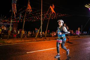 BIB: 2012, 44433
                            <button type="button" onclick="openModal(17855828)" class="btn btn-primary btn-sm float-right btn-popup" data-toggle="modal" data-target=".modal-high-quality">
                        <i class="fas fa-shopping-cart"></i> Add to Cart
                    </button>
                                            <button type="button" onclick="isThisMe(17855828, true)" class="btn btn-success btn-sm float-right btn-popup btn-isme hidden" data-toggle="tooltip" data-placement="bottom" title="นี่คือรูปของคุณใช่ไหม คลิกที่นี่เพื่อเอาเข้าอัลบั้ม">
                        <i class="fas fa-plus"></i> Add to album
                    </button>
                    <button type="button" onclick="isThisMe(17855828, false)" class="btn btn-warning btn-sm float-right btn-popup btn-isnotme hidden">
                        <i class="fas fa-ban"></i> Remove from album
                    </button>