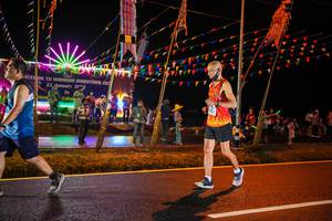 BIB: 
                            <button type="button" onclick="openModal(17858920)" class="btn btn-primary btn-sm float-right btn-popup" data-toggle="modal" data-target=".modal-high-quality">
                        <i class="fas fa-shopping-cart"></i> Add to Cart
                    </button>
                                            <button type="button" onclick="isThisMe(17858920, true)" class="btn btn-success btn-sm float-right btn-popup btn-isme hidden" data-toggle="tooltip" data-placement="bottom" title="นี่คือรูปของคุณใช่ไหม คลิกที่นี่เพื่อเอาเข้าอัลบั้ม">
                        <i class="fas fa-plus"></i> Add to album
                    </button>
                    <button type="button" onclick="isThisMe(17858920, false)" class="btn btn-warning btn-sm float-right btn-popup btn-isnotme hidden">
                        <i class="fas fa-ban"></i> Remove from album
                    </button>