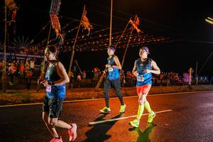 BIB: 832
                            <button type="button" onclick="openModal(17854593)" class="btn btn-primary btn-sm float-right btn-popup" data-toggle="modal" data-target=".modal-high-quality">
                        <i class="fas fa-shopping-cart"></i> Add to Cart
                    </button>
                                            <button type="button" onclick="isThisMe(17854593, true)" class="btn btn-success btn-sm float-right btn-popup btn-isme hidden" data-toggle="tooltip" data-placement="bottom" title="นี่คือรูปของคุณใช่ไหม คลิกที่นี่เพื่อเอาเข้าอัลบั้ม">
                        <i class="fas fa-plus"></i> Add to album
                    </button>
                    <button type="button" onclick="isThisMe(17854593, false)" class="btn btn-warning btn-sm float-right btn-popup btn-isnotme hidden">
                        <i class="fas fa-ban"></i> Remove from album
                    </button>