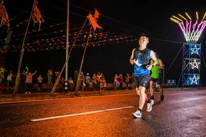 BIB: 
                            <button type="button" onclick="openModal(17853094)" class="btn btn-primary btn-sm float-right btn-popup" data-toggle="modal" data-target=".modal-high-quality">
                        <i class="fas fa-shopping-cart"></i> Add to Cart
                    </button>
                                            <button type="button" onclick="isThisMe(17853094, true)" class="btn btn-success btn-sm float-right btn-popup btn-isme hidden" data-toggle="tooltip" data-placement="bottom" title="นี่คือรูปของคุณใช่ไหม คลิกที่นี่เพื่อเอาเข้าอัลบั้ม">
                        <i class="fas fa-plus"></i> Add to album
                    </button>
                    <button type="button" onclick="isThisMe(17853094, false)" class="btn btn-warning btn-sm float-right btn-popup btn-isnotme hidden">
                        <i class="fas fa-ban"></i> Remove from album
                    </button>