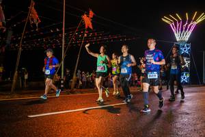 BIB: 
                            <button type="button" onclick="openModal(17853148)" class="btn btn-primary btn-sm float-right btn-popup" data-toggle="modal" data-target=".modal-high-quality">
                        <i class="fas fa-shopping-cart"></i> Add to Cart
                    </button>
                                            <button type="button" onclick="isThisMe(17853148, true)" class="btn btn-success btn-sm float-right btn-popup btn-isme hidden" data-toggle="tooltip" data-placement="bottom" title="นี่คือรูปของคุณใช่ไหม คลิกที่นี่เพื่อเอาเข้าอัลบั้ม">
                        <i class="fas fa-plus"></i> Add to album
                    </button>
                    <button type="button" onclick="isThisMe(17853148, false)" class="btn btn-warning btn-sm float-right btn-popup btn-isnotme hidden">
                        <i class="fas fa-ban"></i> Remove from album
                    </button>